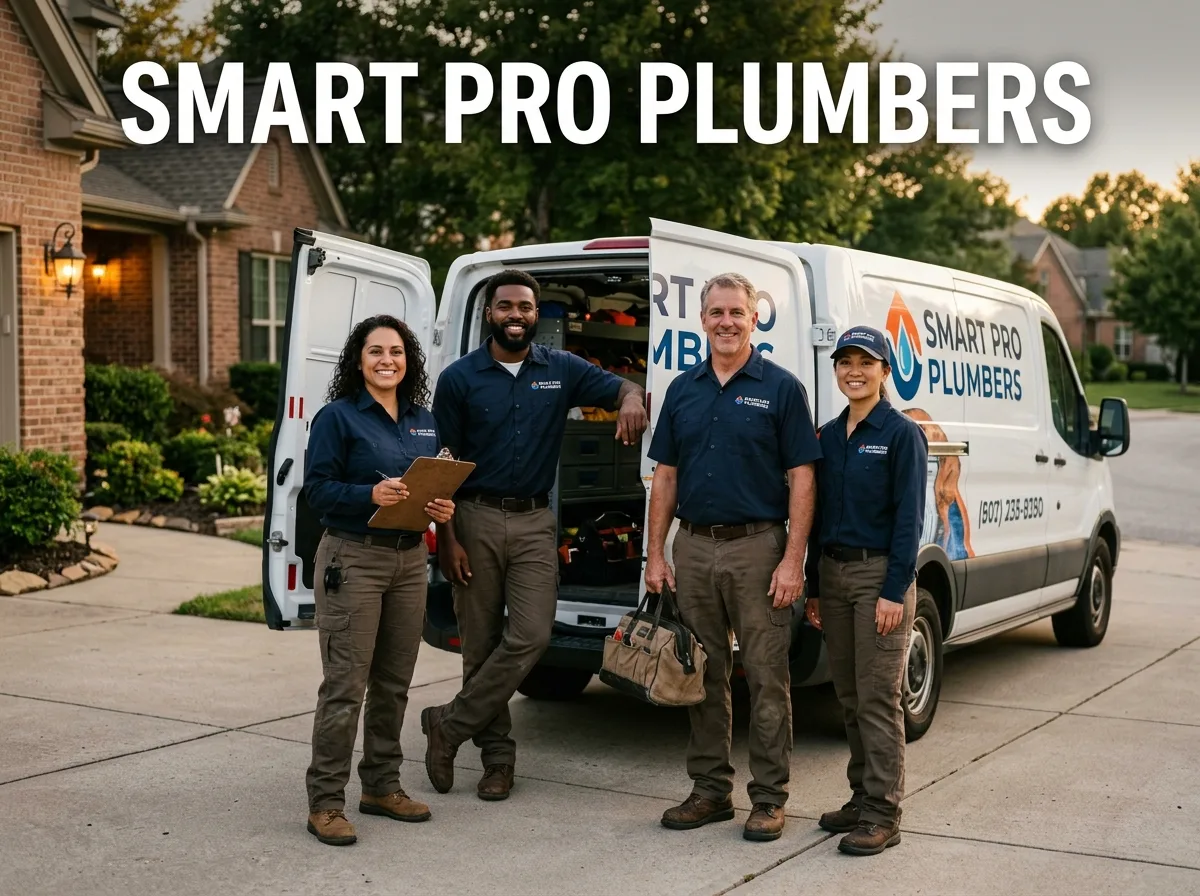 Water Heater Repair company in Spokane, MO