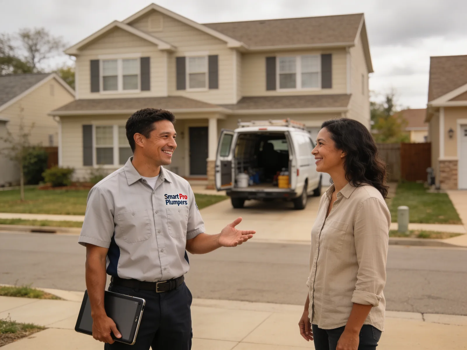 Water Heater Repair Spokane, MO FAQs